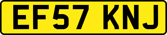 EF57KNJ