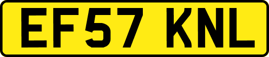 EF57KNL