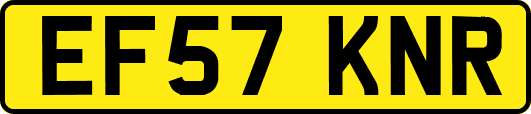 EF57KNR