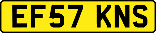EF57KNS