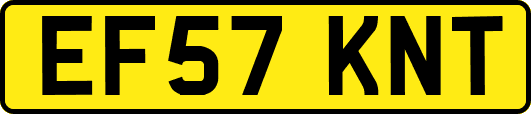 EF57KNT