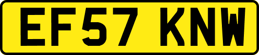 EF57KNW