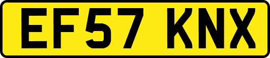 EF57KNX