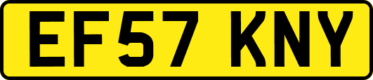 EF57KNY