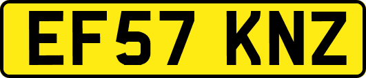 EF57KNZ