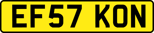 EF57KON