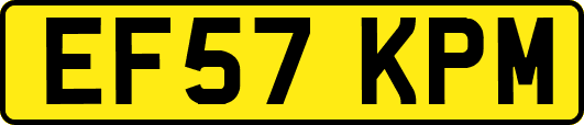 EF57KPM