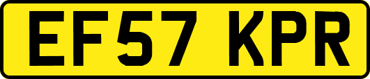 EF57KPR