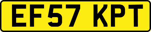 EF57KPT