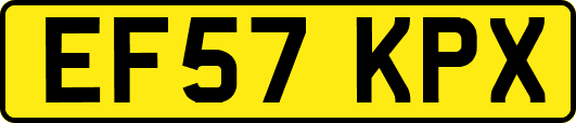 EF57KPX