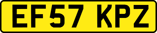 EF57KPZ