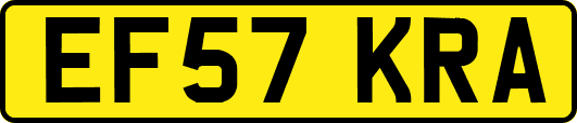 EF57KRA