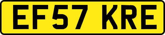 EF57KRE
