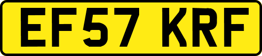 EF57KRF