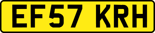 EF57KRH