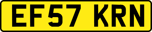 EF57KRN