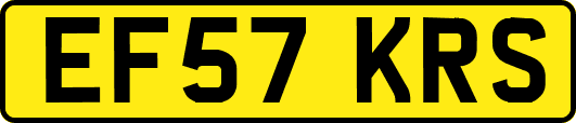 EF57KRS