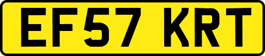 EF57KRT