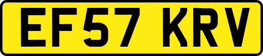 EF57KRV