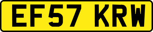 EF57KRW