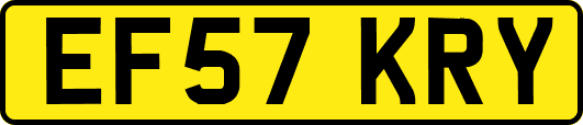 EF57KRY