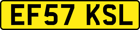 EF57KSL