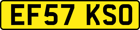 EF57KSO