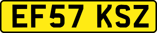 EF57KSZ