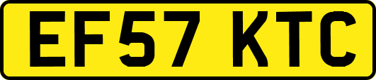 EF57KTC