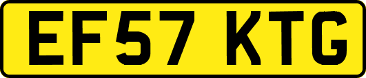 EF57KTG