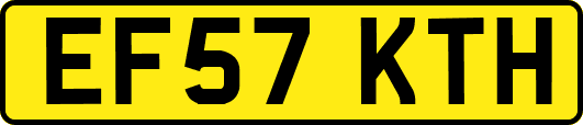 EF57KTH