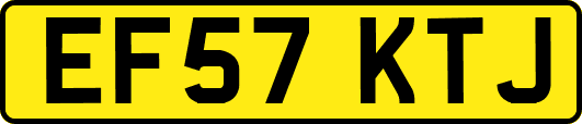 EF57KTJ