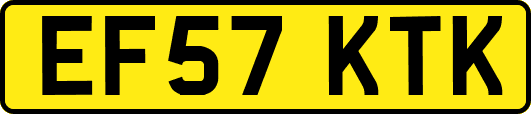 EF57KTK