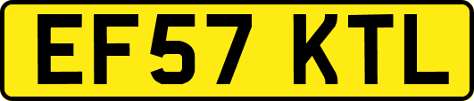 EF57KTL
