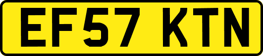 EF57KTN