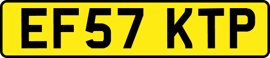 EF57KTP