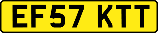 EF57KTT