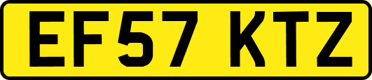 EF57KTZ