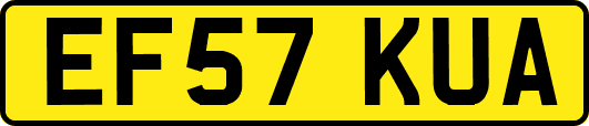 EF57KUA