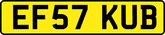EF57KUB