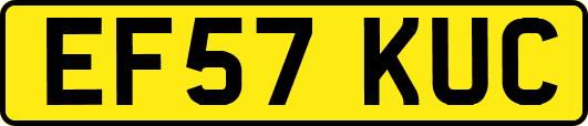 EF57KUC