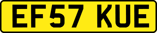 EF57KUE