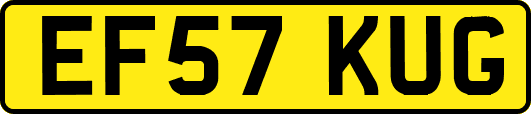 EF57KUG