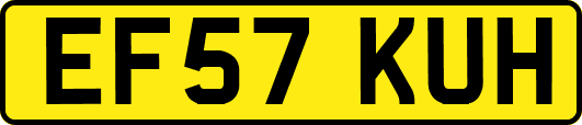 EF57KUH