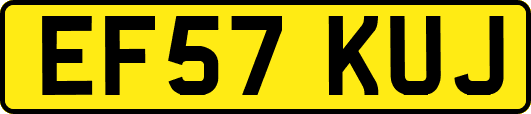 EF57KUJ