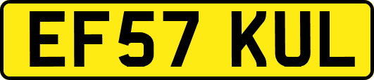 EF57KUL