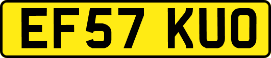 EF57KUO