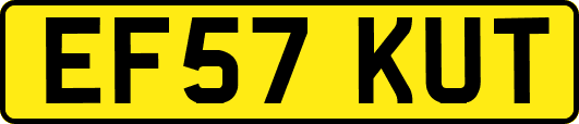 EF57KUT