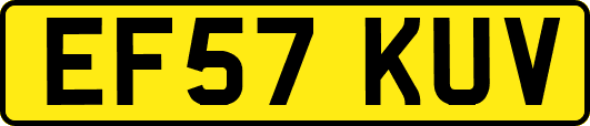 EF57KUV
