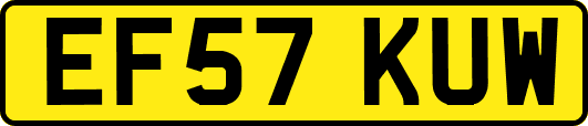 EF57KUW